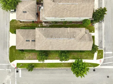 6834 Habitat Drive Harmony FL 34773