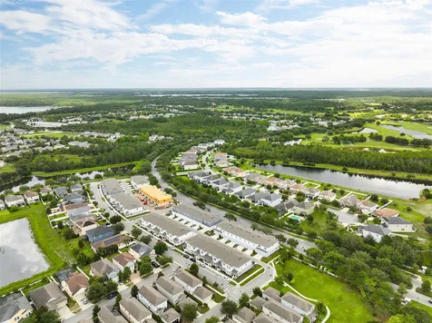 6834 Habitat Drive Harmony FL 34773