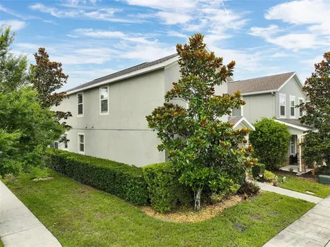 6834 Habitat Drive Harmony FL 34773