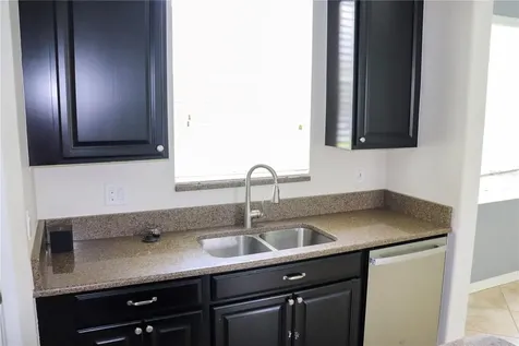 6834 Habitat Drive Harmony FL 34773