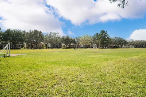 6834 Habitat Drive Harmony FL 34773