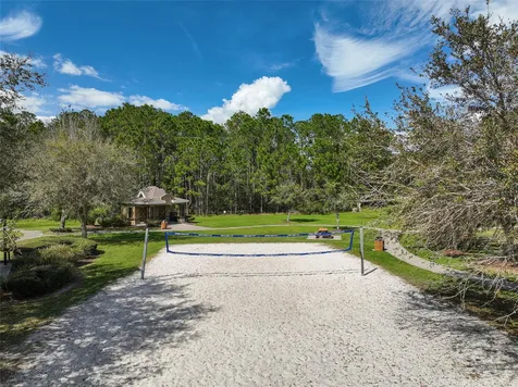 6834 Habitat Drive Harmony FL 34773
