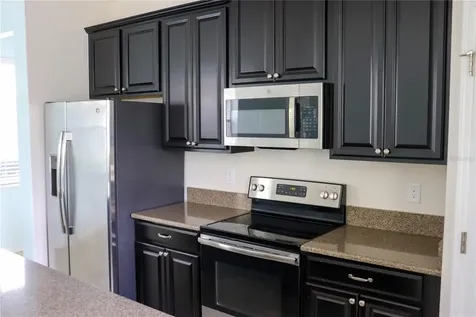 6834 Habitat Drive Harmony FL 34773