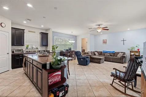 6834 Habitat Drive Harmony FL 34773