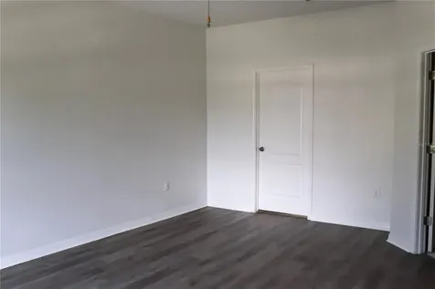 6834 Habitat Drive Harmony FL 34773