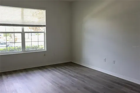 6834 Habitat Drive Harmony FL 34773