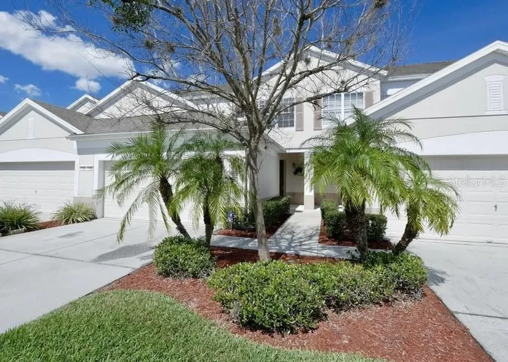 1730 Spicebush Court Orlando FL 32828