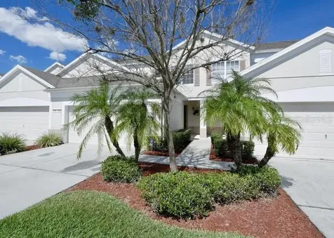 1730 Spicebush Court Orlando FL 32828