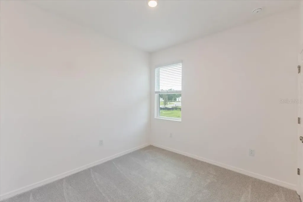 1202 Atlantic Avenue Fruitland Park FL 34731