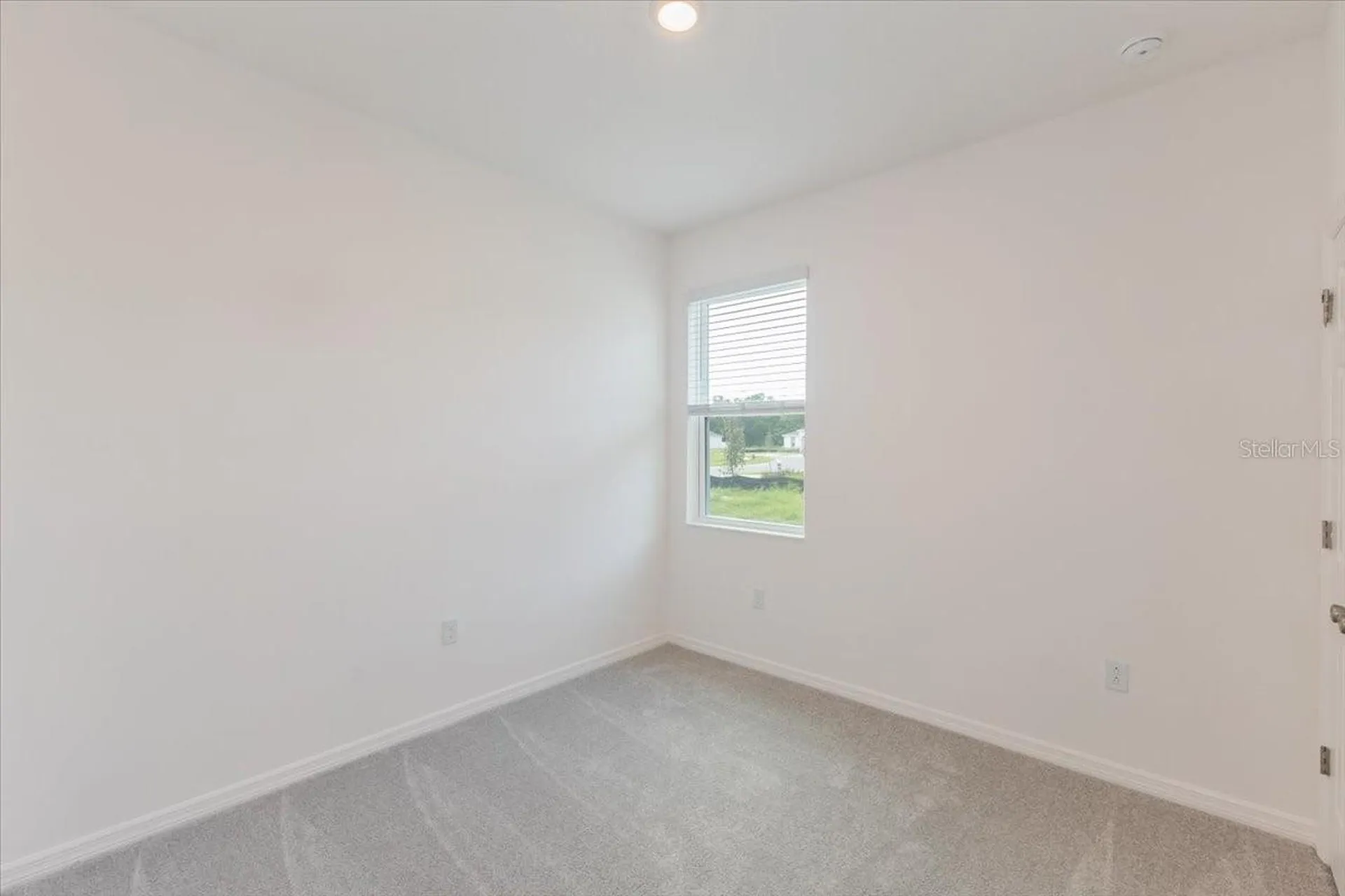 1202 Atlantic Avenue Fruitland Park FL 34731