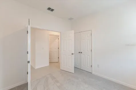 1202 Atlantic Avenue Fruitland Park FL 34731