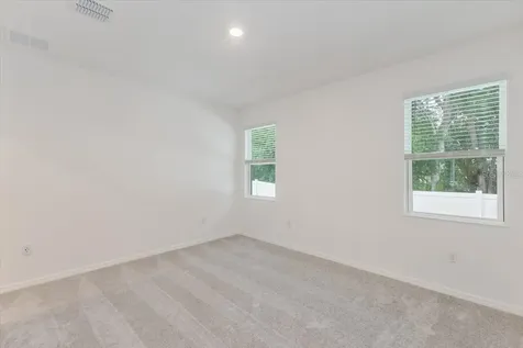 1202 Atlantic Avenue Fruitland Park FL 34731