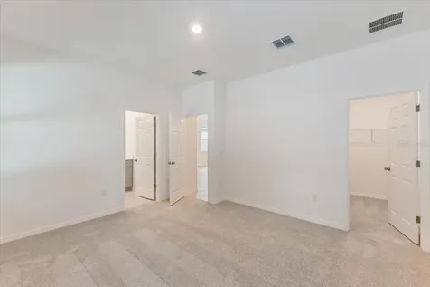 1202 Atlantic Avenue Fruitland Park FL 34731