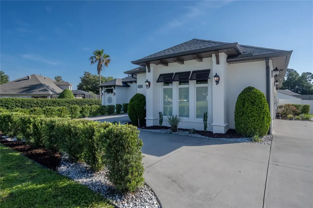 5845 SW 43rd Street Road Ocala FL 34474