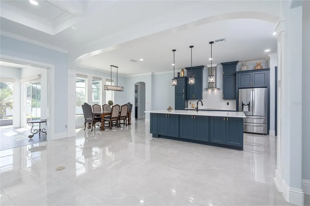 5845 SW 43rd Street Road Ocala FL 34474