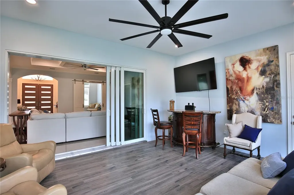 5845 SW 43rd Street Road Ocala FL 34474