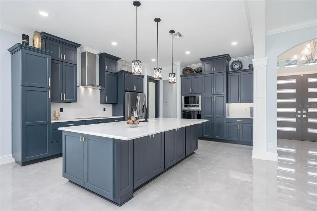 5845 SW 43rd Street Road Ocala FL 34474