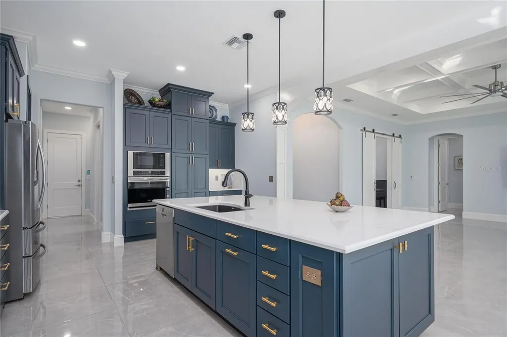 5845 SW 43rd Street Road Ocala FL 34474