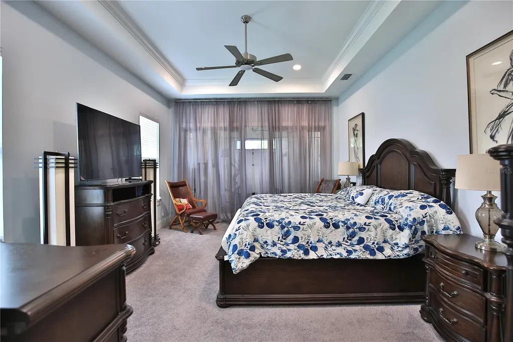 5845 SW 43rd Street Road Ocala FL 34474