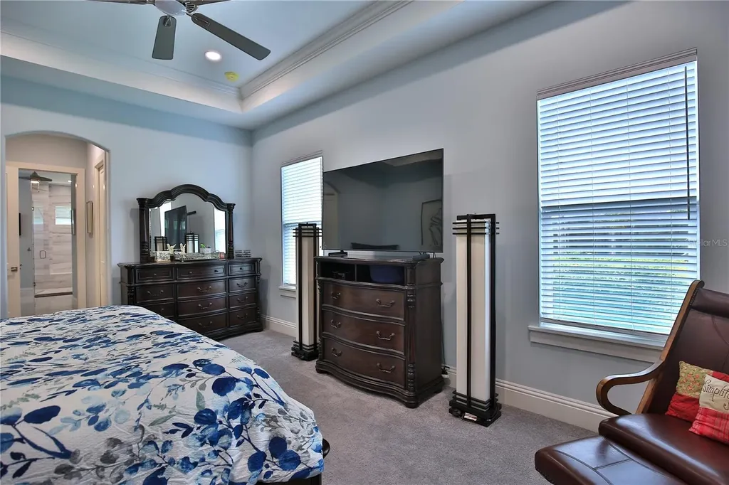 5845 SW 43rd Street Road Ocala FL 34474