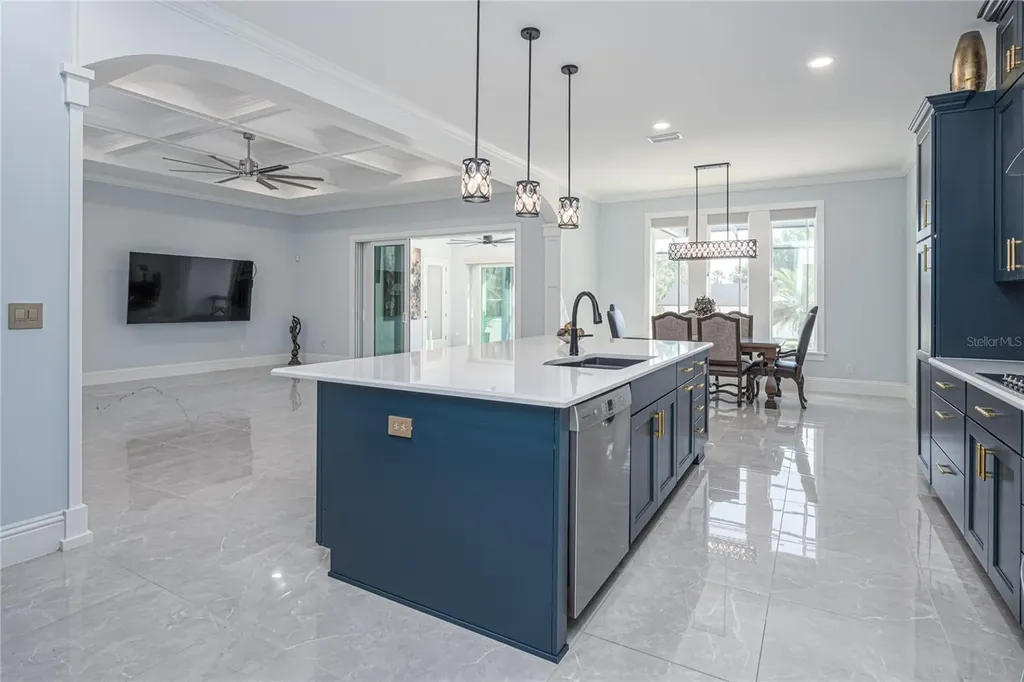5845 SW 43rd Street Road Ocala FL 34474