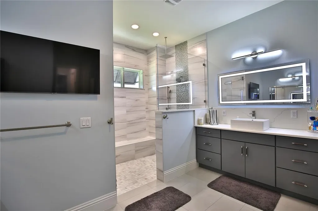5845 SW 43rd Street Road Ocala FL 34474