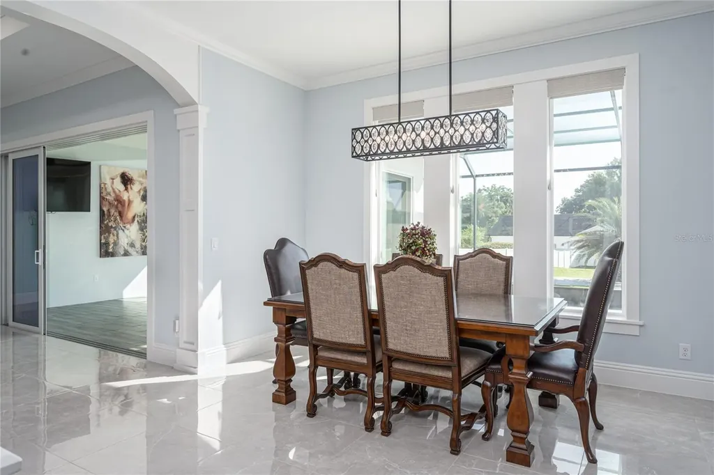 5845 SW 43rd Street Road Ocala FL 34474