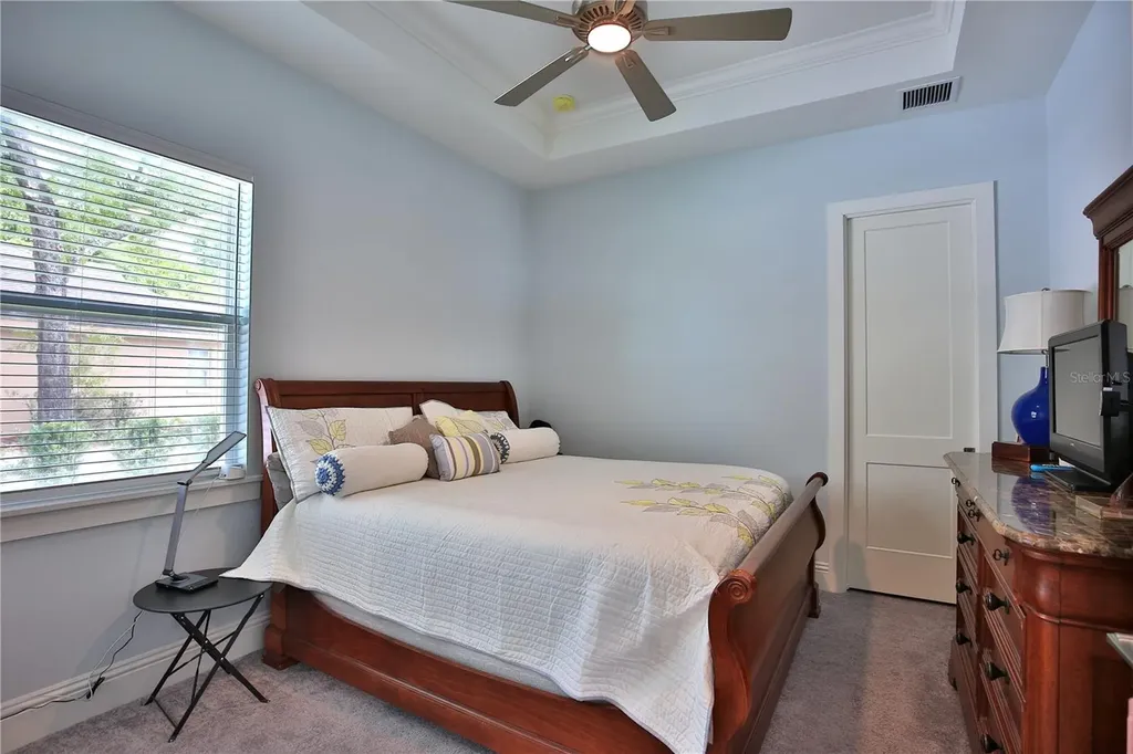 5845 SW 43rd Street Road Ocala FL 34474