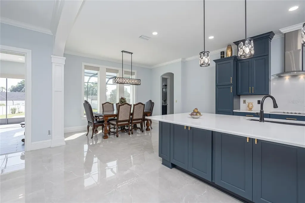 5845 SW 43rd Street Road Ocala FL 34474