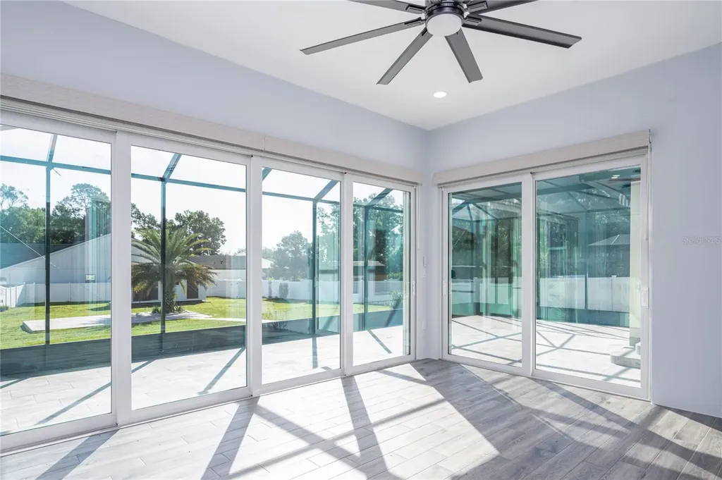 5845 SW 43rd Street Road Ocala FL 34474