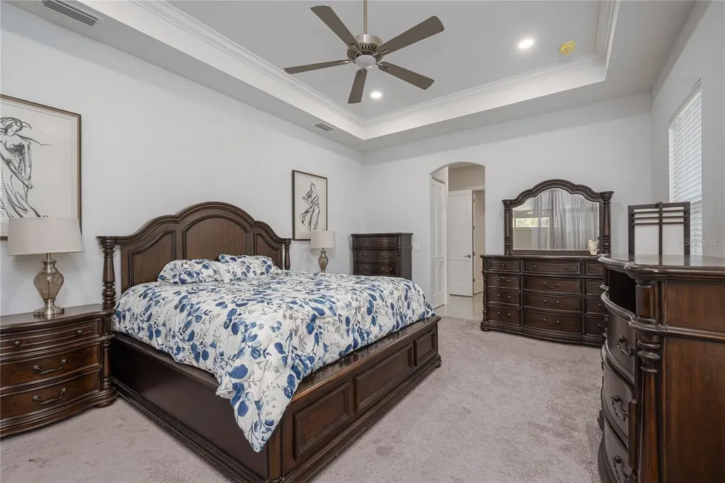 5845 SW 43rd Street Road Ocala FL 34474