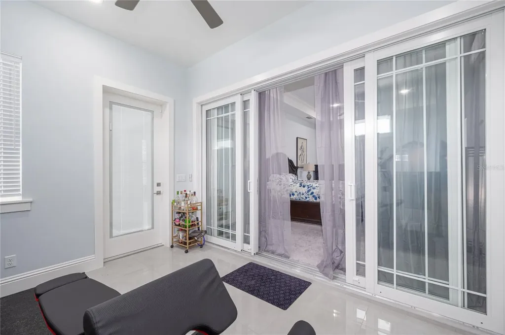 5845 SW 43rd Street Road Ocala FL 34474