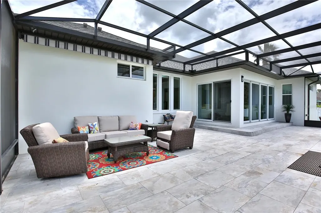 5845 SW 43rd Street Road Ocala FL 34474