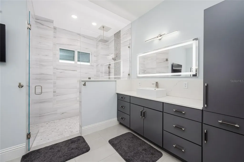 5845 SW 43rd Street Road Ocala FL 34474
