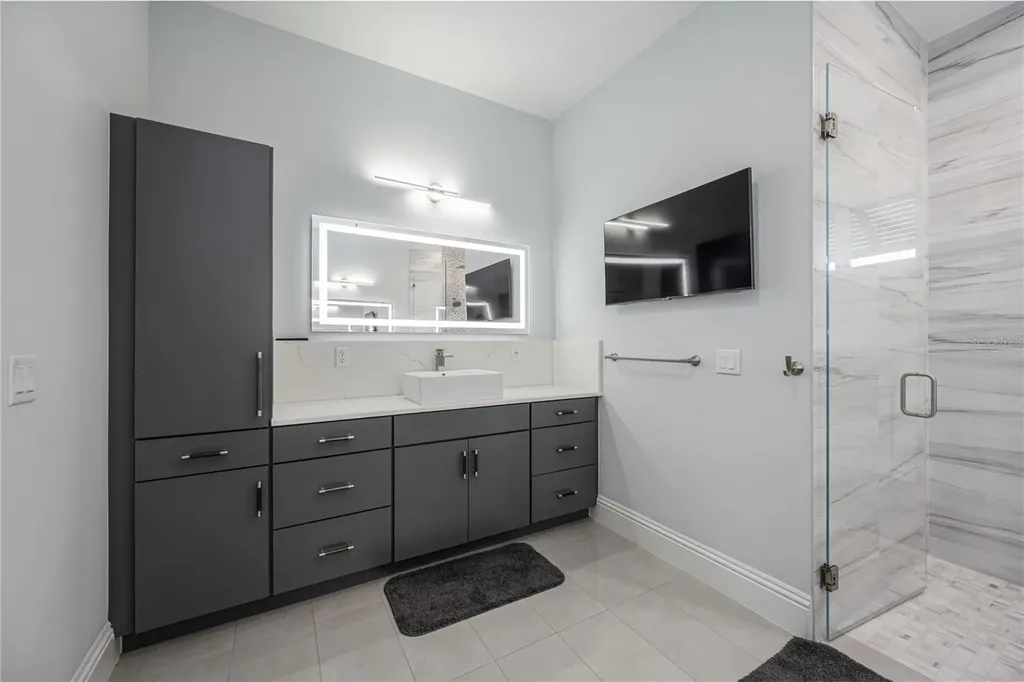 5845 SW 43rd Street Road Ocala FL 34474