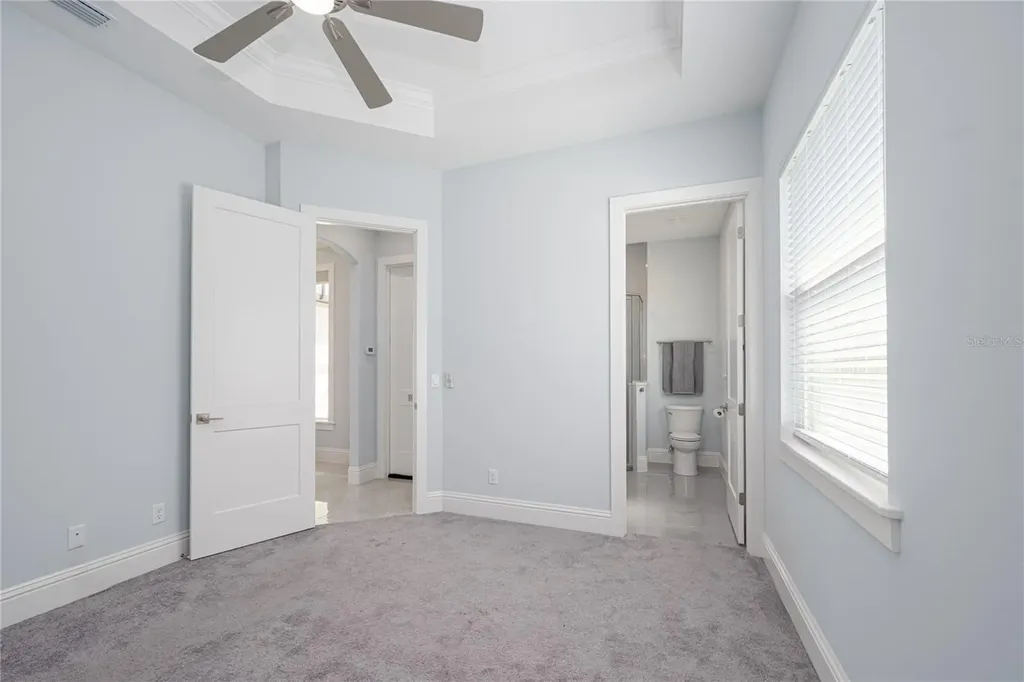 5845 SW 43rd Street Road Ocala FL 34474