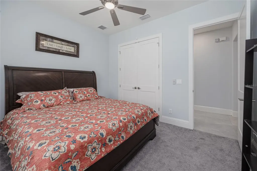 5845 SW 43rd Street Road Ocala FL 34474