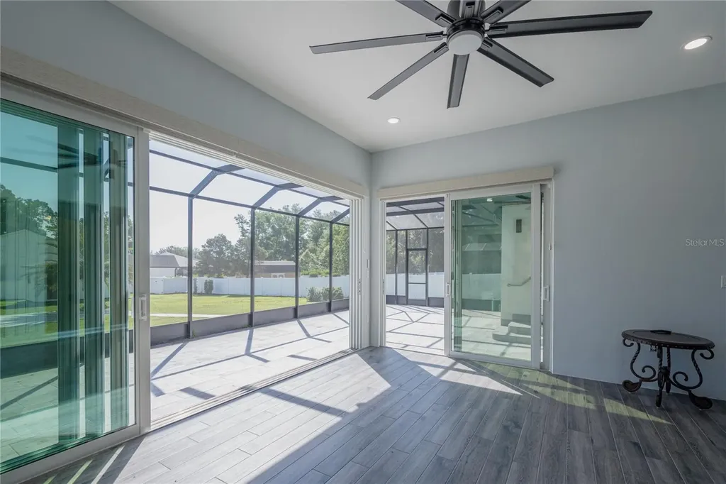 5845 SW 43rd Street Road Ocala FL 34474