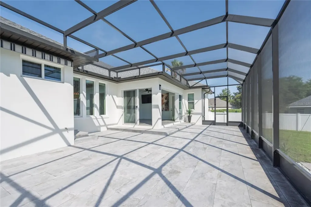 5845 SW 43rd Street Road Ocala FL 34474