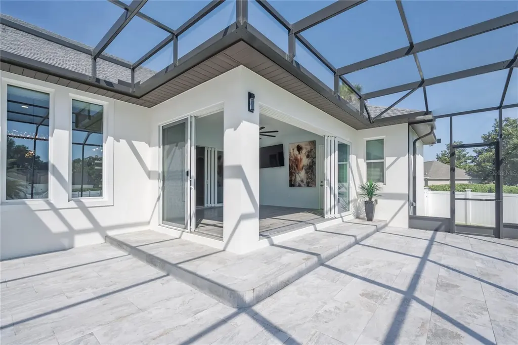 5845 SW 43rd Street Road Ocala FL 34474