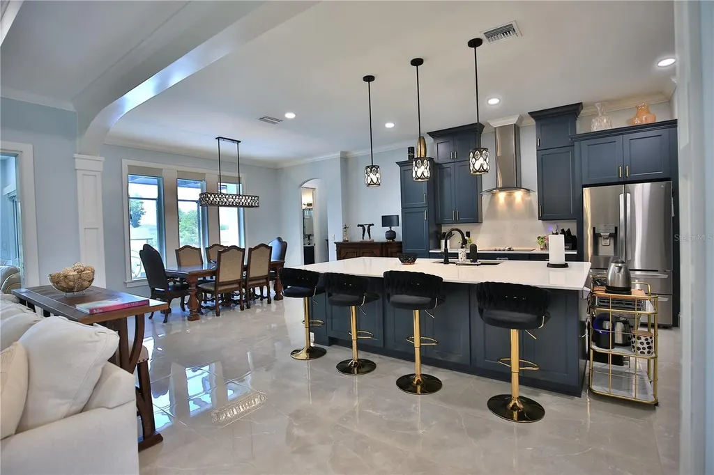 5845 SW 43rd Street Road Ocala FL 34474