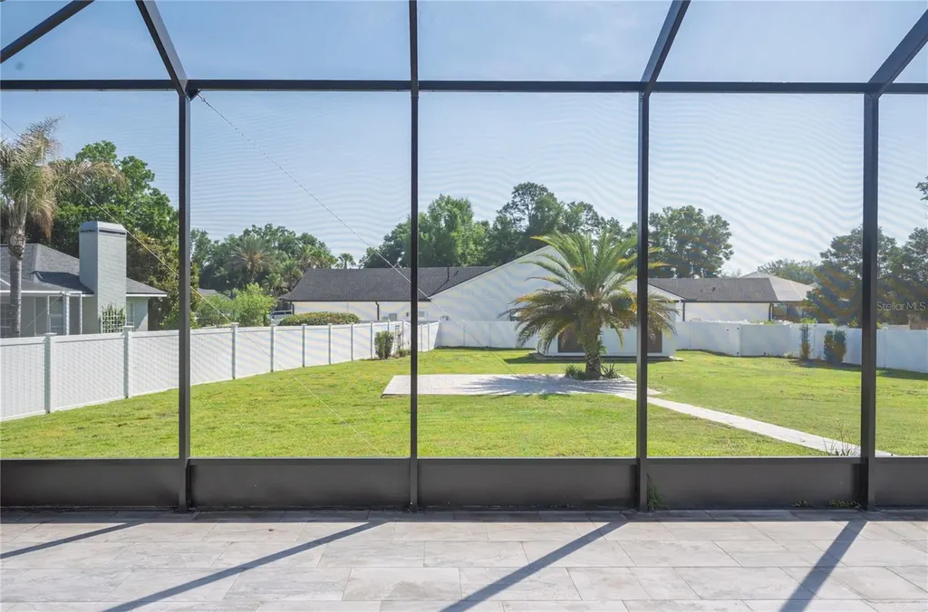 5845 SW 43rd Street Road Ocala FL 34474