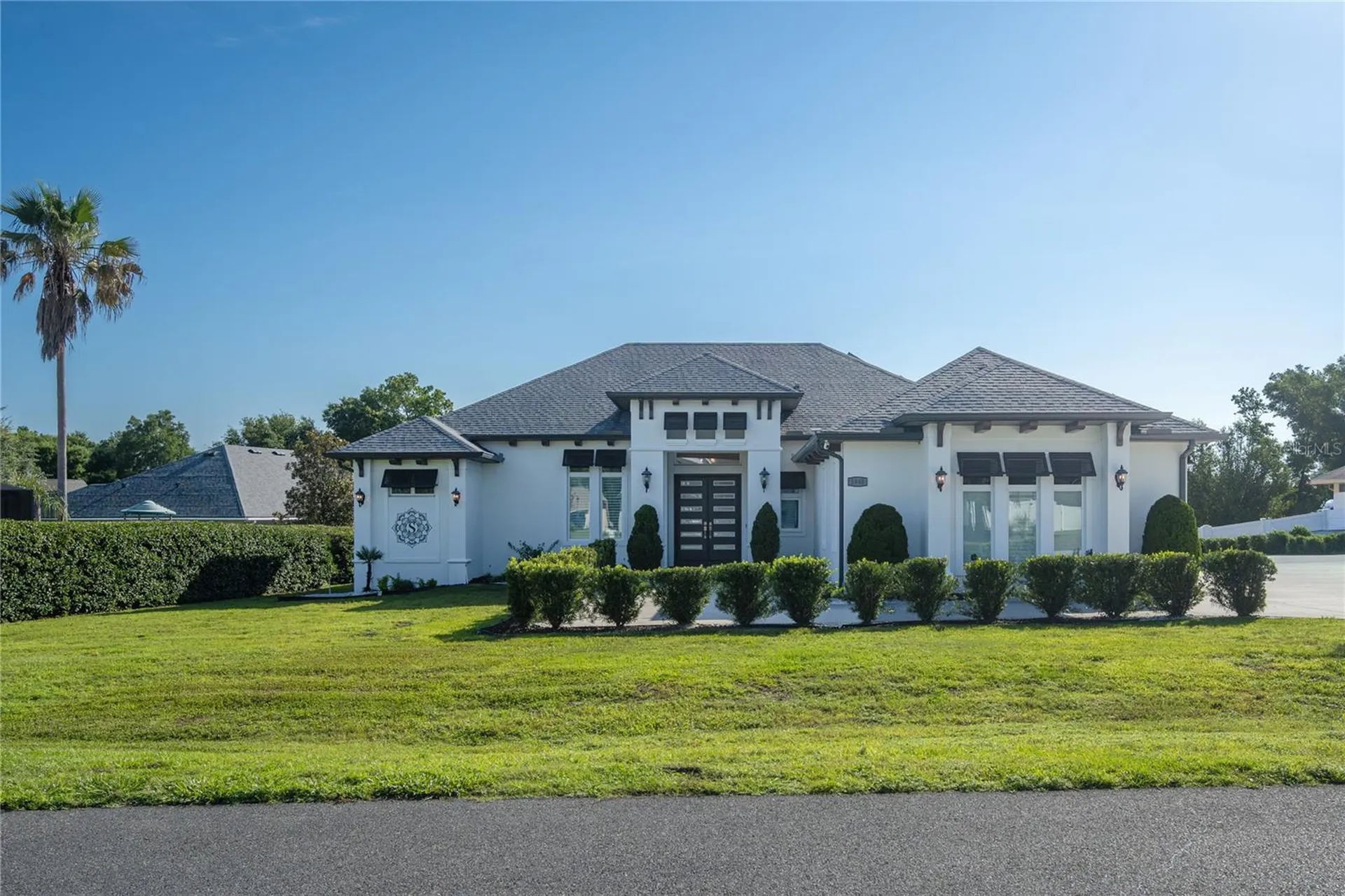 5845 SW 43rd Street Road Ocala FL 34474