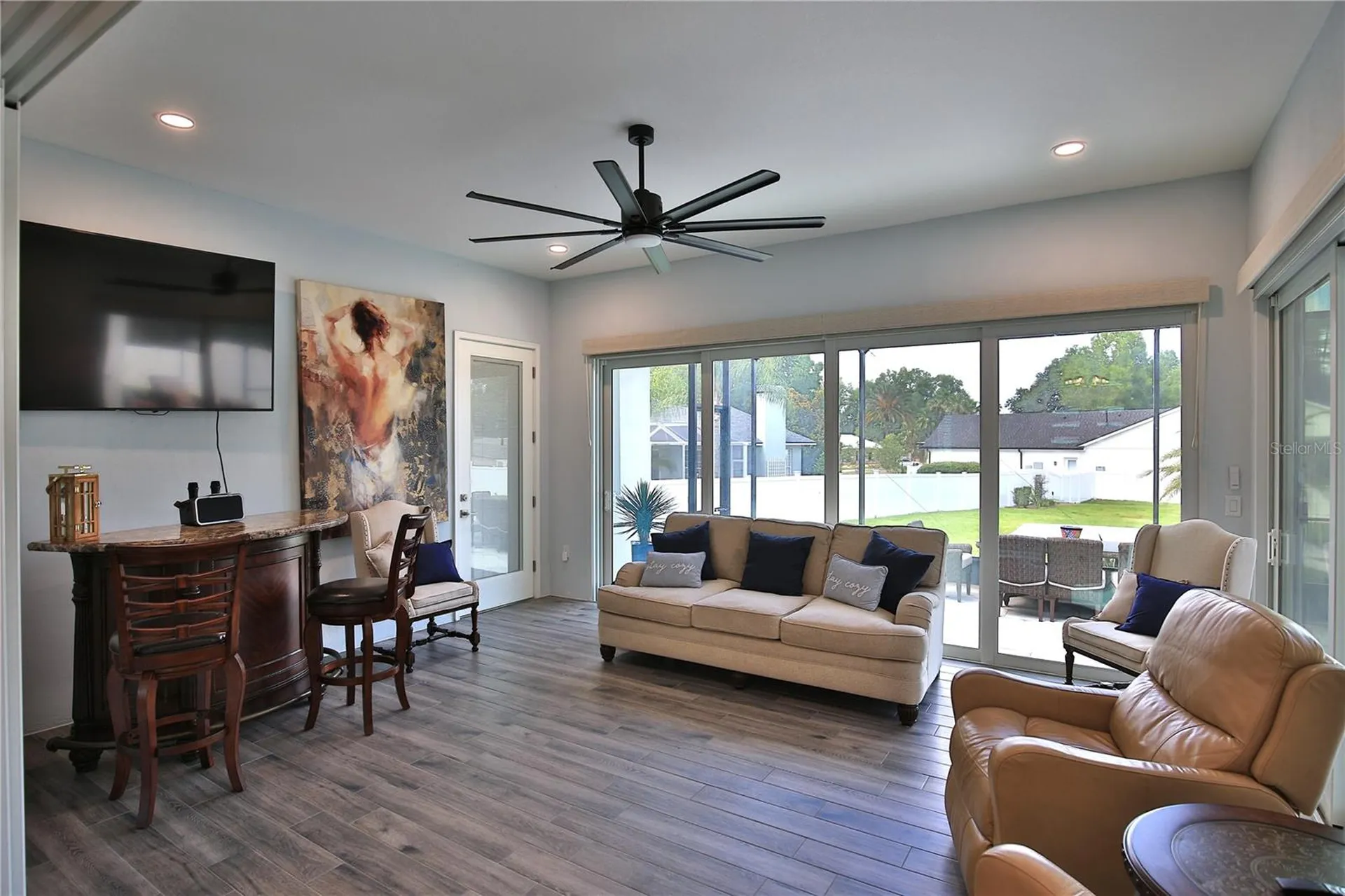 5845 SW 43rd Street Road Ocala FL 34474