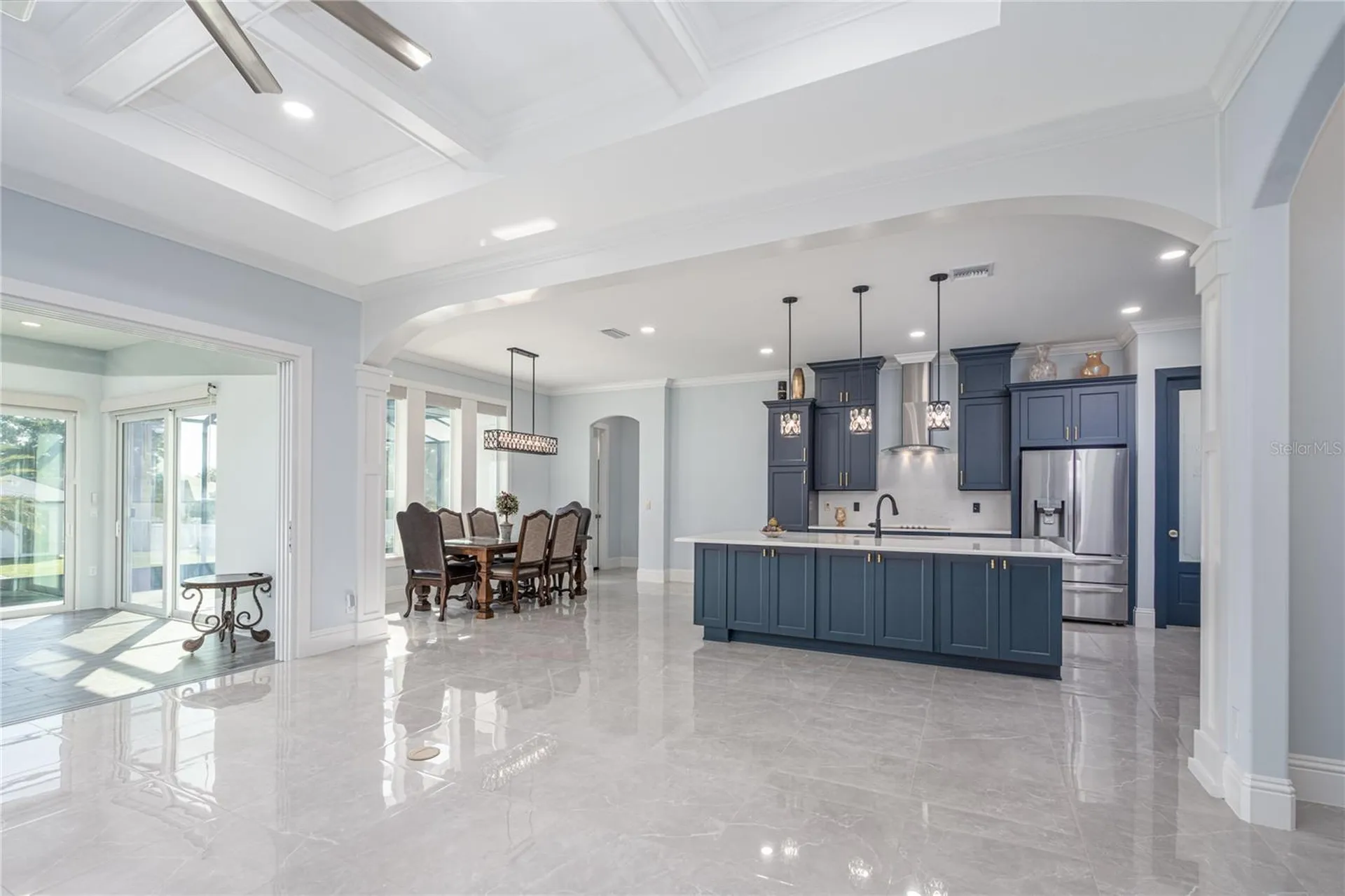 5845 SW 43rd Street Road Ocala FL 34474