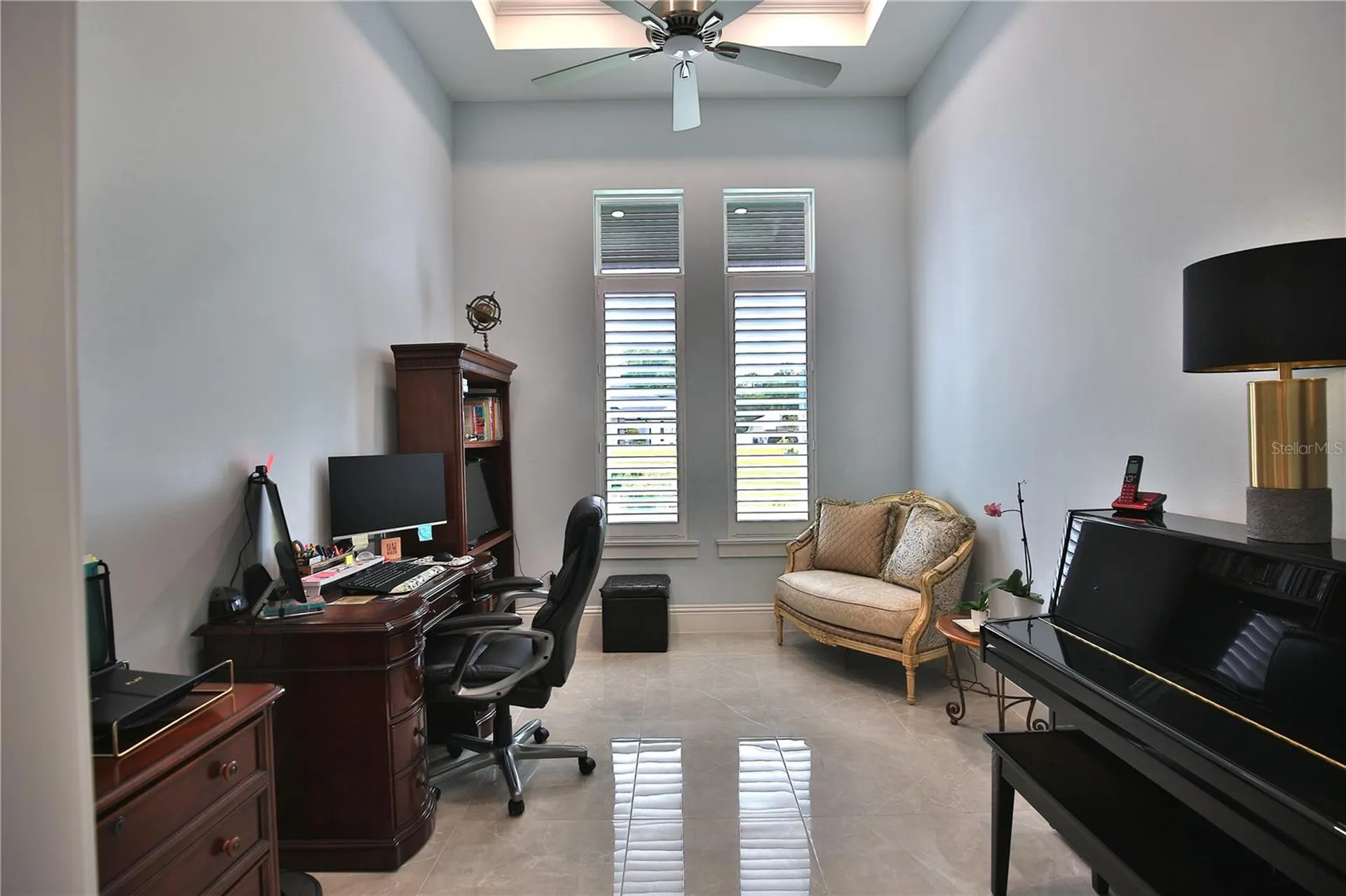 5845 SW 43rd Street Road Ocala FL 34474