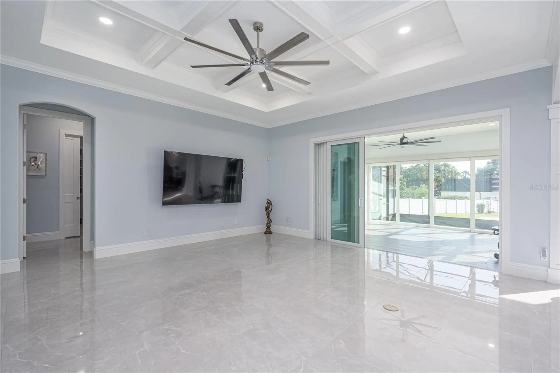 5845 SW 43rd Street Road Ocala FL 34474
