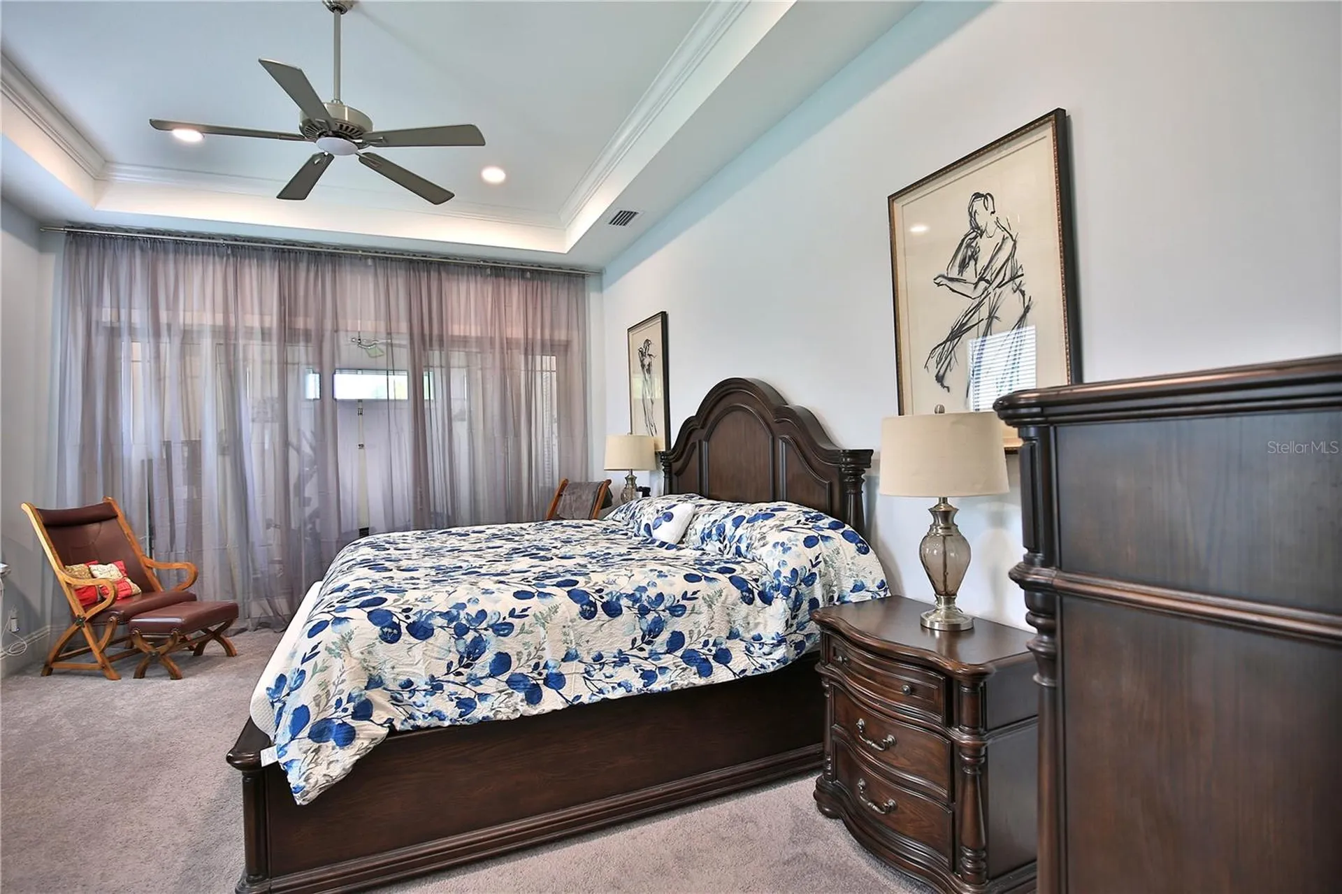 5845 SW 43rd Street Road Ocala FL 34474