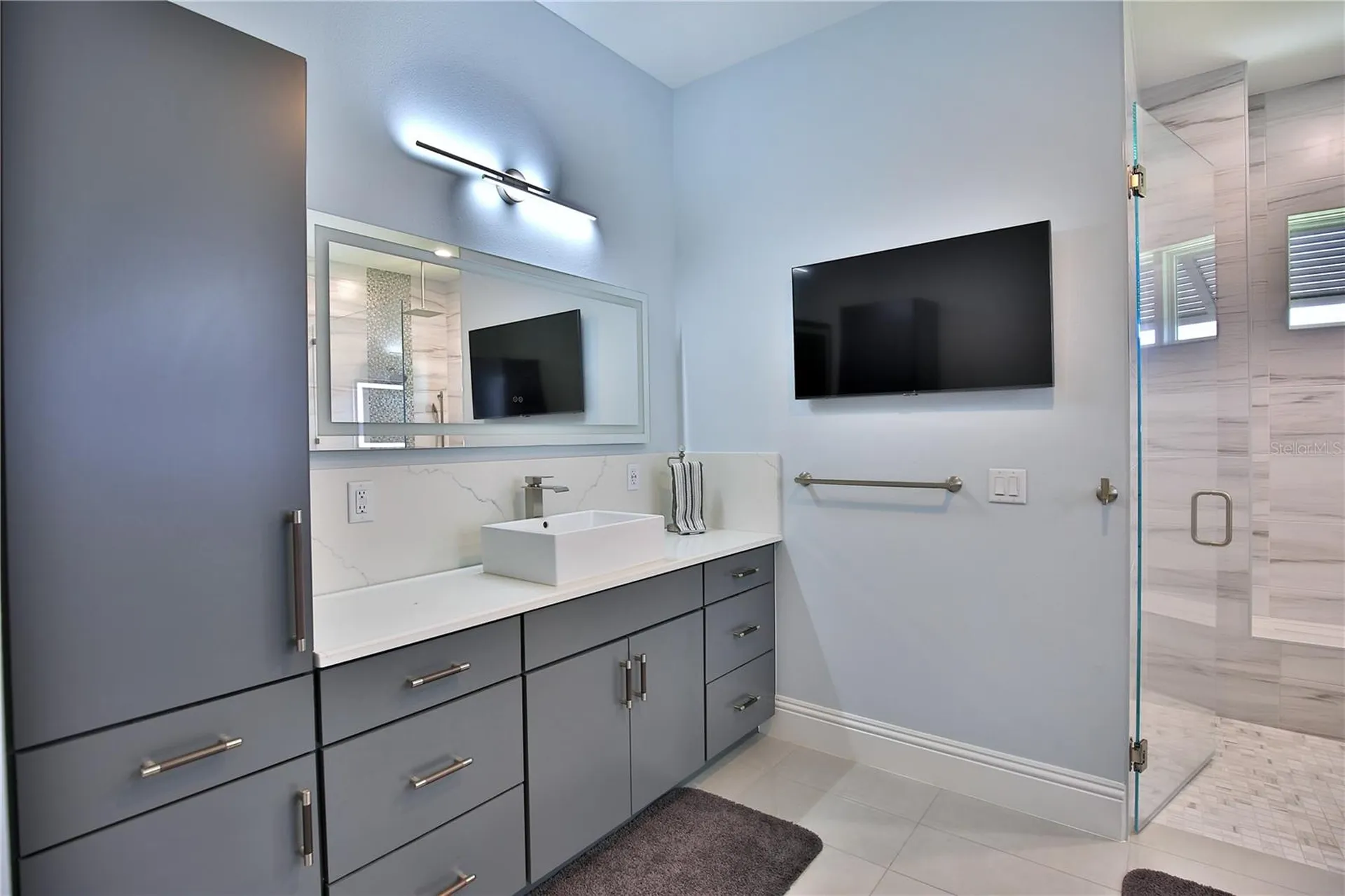 5845 SW 43rd Street Road Ocala FL 34474