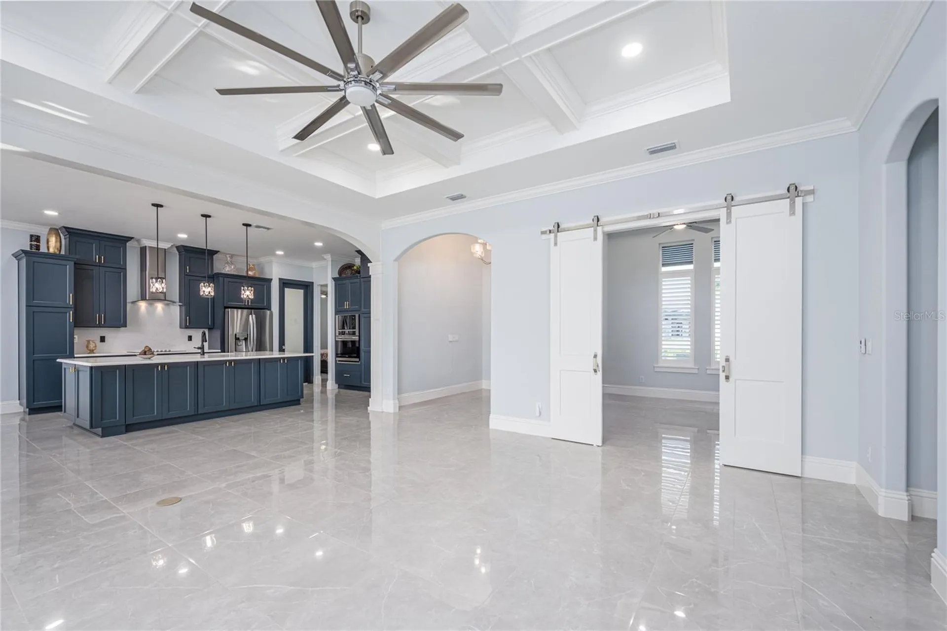 5845 SW 43rd Street Road Ocala FL 34474